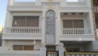 Private house bhary nwe