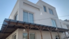 Private house andazyary