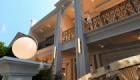 Saidawa villa design and construction